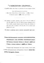 giornale/TO00199161/1911/unico/00000423