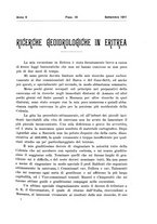 giornale/TO00199161/1911/unico/00000427