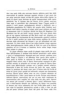 giornale/TO00199161/1911/unico/00000431