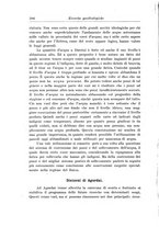 giornale/TO00199161/1911/unico/00000432