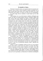 giornale/TO00199161/1911/unico/00000434