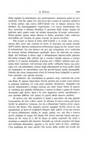 giornale/TO00199161/1911/unico/00000435