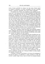 giornale/TO00199161/1911/unico/00000438