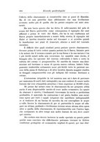 giornale/TO00199161/1911/unico/00000444