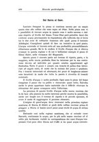 giornale/TO00199161/1911/unico/00000446