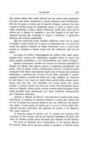 giornale/TO00199161/1911/unico/00000447