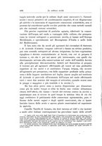 giornale/TO00199161/1911/unico/00000452