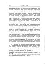 giornale/TO00199161/1911/unico/00000454