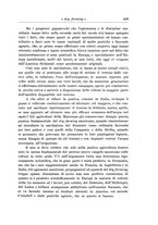 giornale/TO00199161/1911/unico/00000455