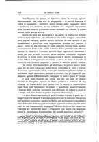 giornale/TO00199161/1911/unico/00000456