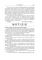 giornale/TO00199161/1911/unico/00000457