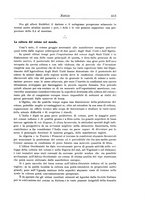 giornale/TO00199161/1911/unico/00000459