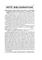 giornale/TO00199161/1911/unico/00000461