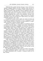 giornale/TO00199161/1911/unico/00000463