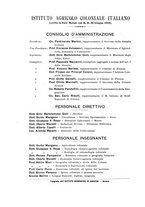 giornale/TO00199161/1911/unico/00000470