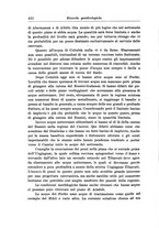 giornale/TO00199161/1911/unico/00000472