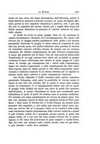 giornale/TO00199161/1911/unico/00000473