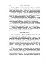 giornale/TO00199161/1911/unico/00000474