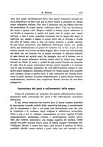 giornale/TO00199161/1911/unico/00000475