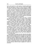 giornale/TO00199161/1911/unico/00000476