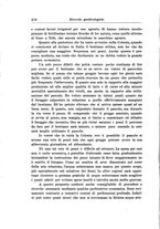 giornale/TO00199161/1911/unico/00000478