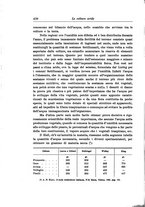 giornale/TO00199161/1911/unico/00000480