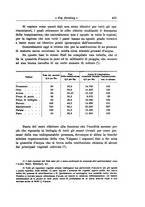 giornale/TO00199161/1911/unico/00000481