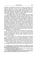 giornale/TO00199161/1911/unico/00000483