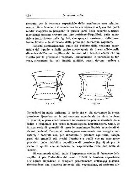 L'agricoltura coloniale organo dell'Istituto agricolo coloniale italiano e dell'Ufficio agrario sperimentale dell'Eritrea