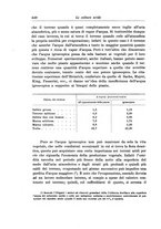 giornale/TO00199161/1911/unico/00000490