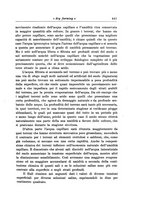 giornale/TO00199161/1911/unico/00000491