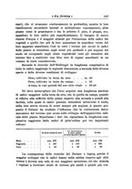 giornale/TO00199161/1911/unico/00000493