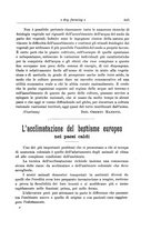 giornale/TO00199161/1911/unico/00000495