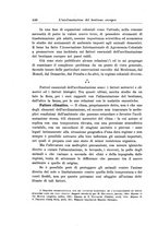 giornale/TO00199161/1911/unico/00000496