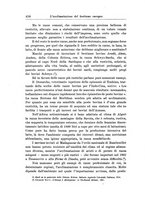 giornale/TO00199161/1911/unico/00000500