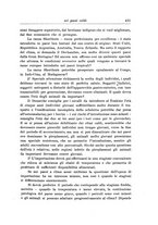 giornale/TO00199161/1911/unico/00000501