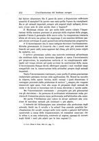 giornale/TO00199161/1911/unico/00000502