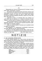 giornale/TO00199161/1911/unico/00000503