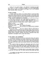 giornale/TO00199161/1911/unico/00000504