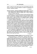 giornale/TO00199161/1911/unico/00000508