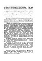 giornale/TO00199161/1911/unico/00000509