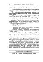 giornale/TO00199161/1911/unico/00000510