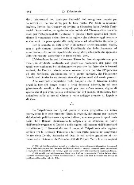 L'agricoltura coloniale organo dell'Istituto agricolo coloniale italiano e dell'Ufficio agrario sperimentale dell'Eritrea