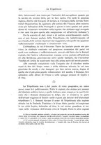 giornale/TO00199161/1911/unico/00000516