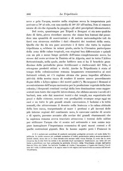 L'agricoltura coloniale organo dell'Istituto agricolo coloniale italiano e dell'Ufficio agrario sperimentale dell'Eritrea