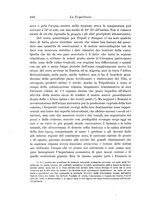 giornale/TO00199161/1911/unico/00000520