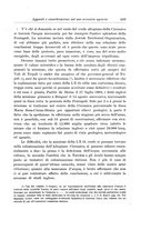 giornale/TO00199161/1911/unico/00000523