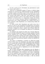 giornale/TO00199161/1911/unico/00000526