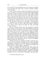 giornale/TO00199161/1911/unico/00000538