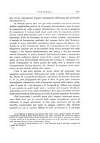 giornale/TO00199161/1911/unico/00000539